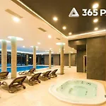 Apartamento 365pam - Z Basenem Polanki Park