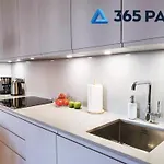 Apartment 365pam - Z Basenem Polanki Park *