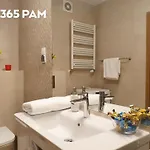 Apartment 365pam - Z Basenem Polanki Park Kolberg
