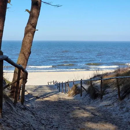 365pam - Z Basenem Polanki Park *